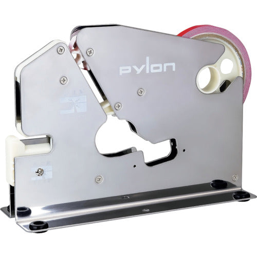 파이론 가방 실러 에이스 2 KB-911S 1대