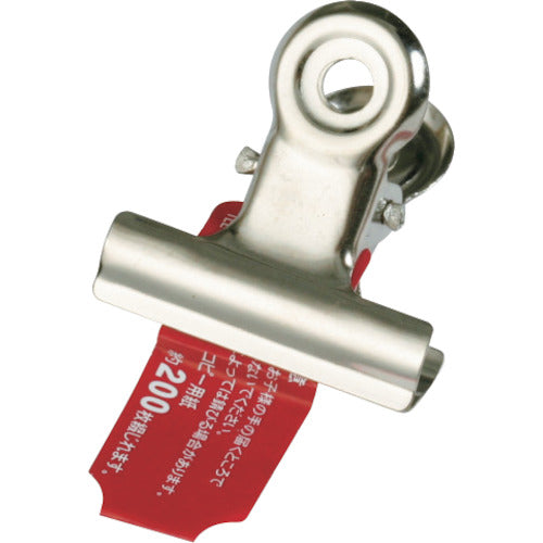 mitsuya 장미 눈금 클립 작은 MC-550-BA 1 개