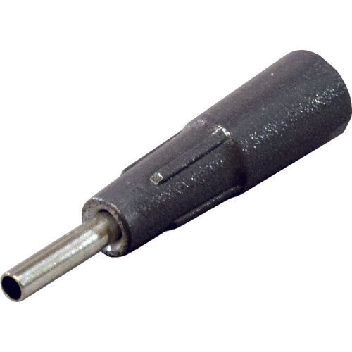 HOZAN Nozzle Straight P-831-3 1 pc