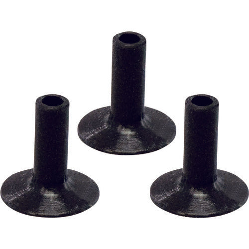 HOZAN 퍼트 P-831-L 1 가방