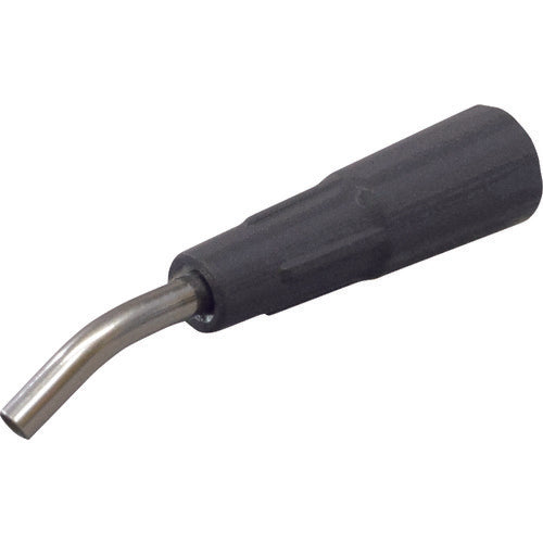 HOZAN Nozzle Curved P-831-4 1 pc