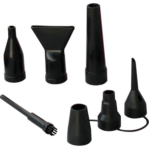 X-Power Air Duster A-2 Blue XP10103 1 unit