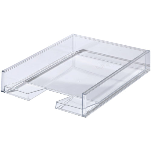 Yoshikawa Koku Kogyo MX-20 A4 File Tray Cr Cr 193182 1 pc