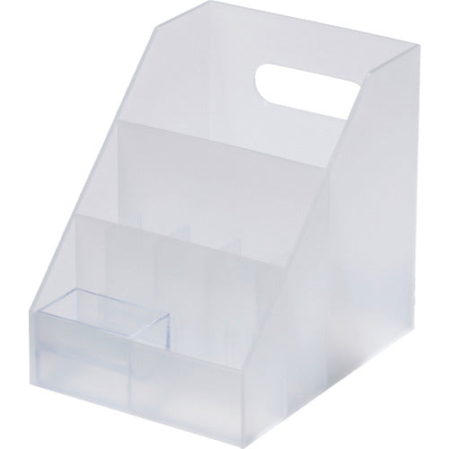 Yoshikawa Koku Kogyo MX-01 Organizer Mini W W 194646 1 piece