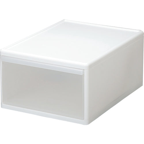 요시카와 국공업소 MOS-03 조합으로 사용할 수 있는 수납 케이스 와이드 M W W 225470 1개