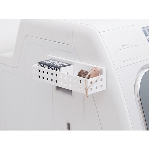 吉川国工業所 マグネットフック Mag−On8050 “マグオン” マグネットスパイスラック W 101125 1 個