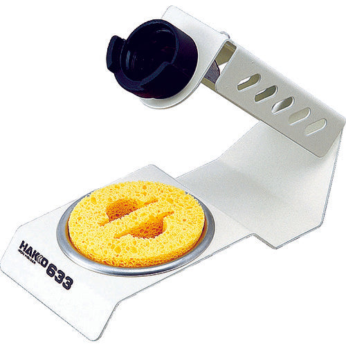 Hakko Hakko 633 with sponge 633-02 1 pc