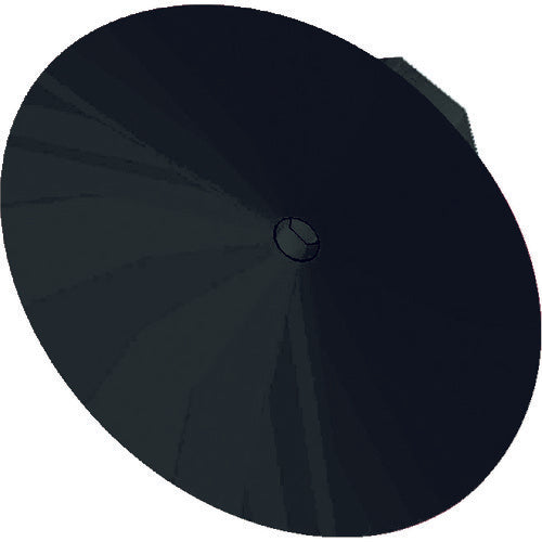 백광 진공 핀셋용 패드 Φ10mm A1311 1개