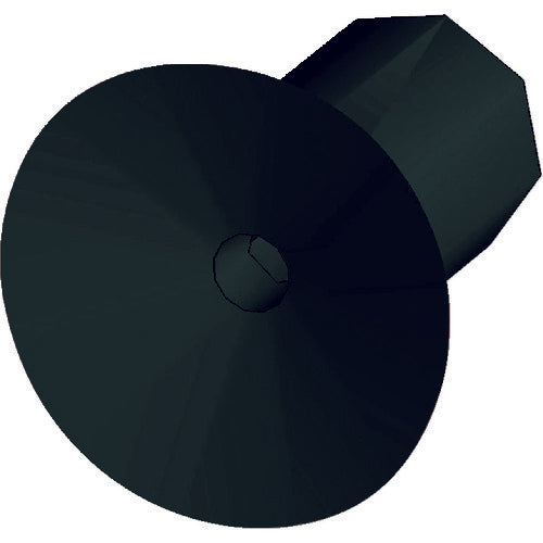 白光 バキュームピンセット用パッド Φ5mm A1312 1 個