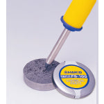 Hakko FS-100 Chemical Paste FS100-01 1 piece
