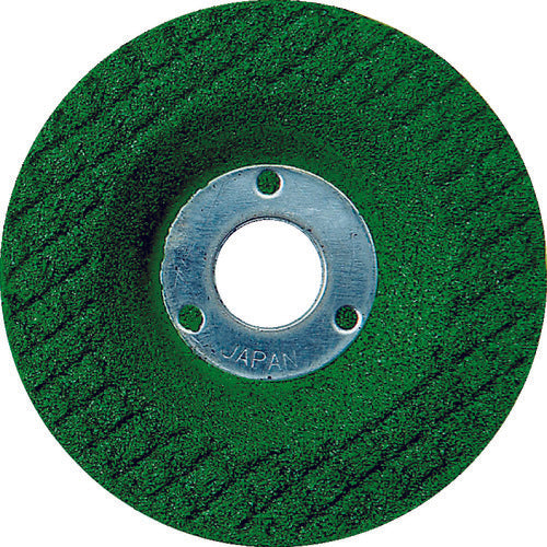 Resibon Green Ace Gold GA50 50 x 4 x 9.53 36 GA504-36 25 sheets