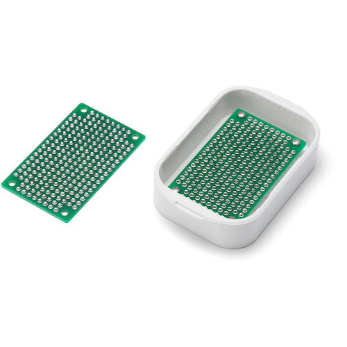 Takachi Universal Board Low Price PCB Series PCB47-72 1 Piece