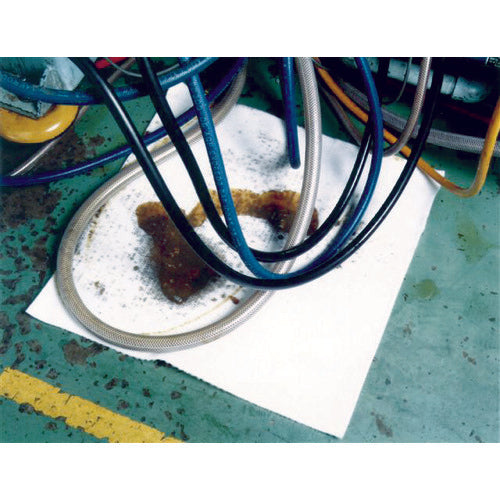 TC 오일 컬렉터(65cm각×100장) PM-65 1상자