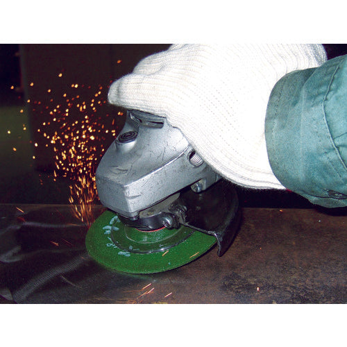 NRS Flexible Polishing Stone Super Soft 100 x 3 x 15 #80 SPS1003-80 25 pieces