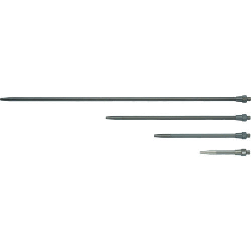 WTB 軽量ノズル100mm WT91D-1MN 1 本