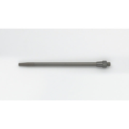 WTB 경량 노즐 200mm WT91D-2MN 1개