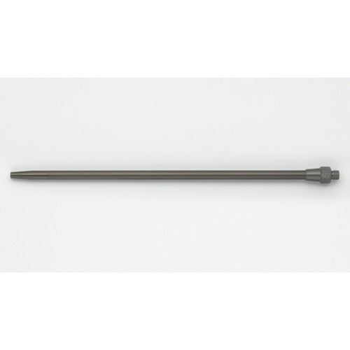 WTB 경량 노즐 300mm WT91D-3MN 1개