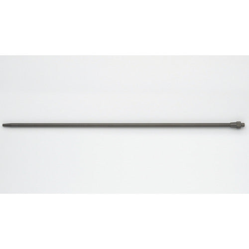 WTB 경량 노즐 500mm WT91D-5MN 1개