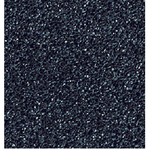 ENGINEER ICフォーム ZC-01 1 枚