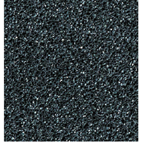 ENGINEER ICフォーム ZC-02 1 枚