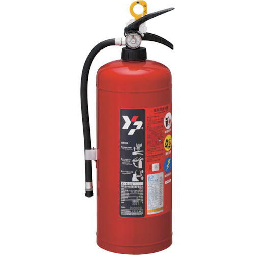 야마토 중성 강화액 소화기 3.5형 YNX-3.5 1개
