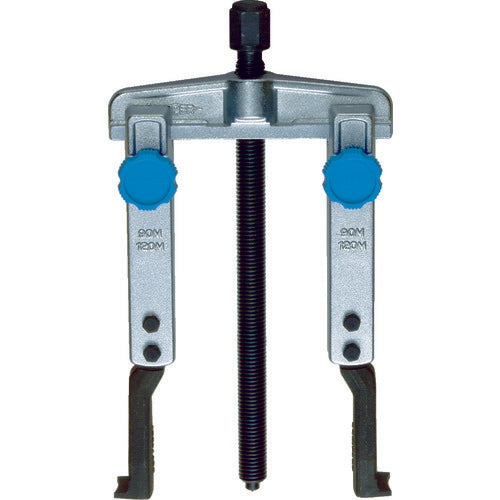 슈퍼 슬라이드 기어 풀러(얇은 손톱 롱 타입)(손톱이 닿는 길이: 178)