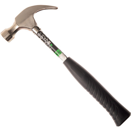 KAKURI ネールハンマーパイプ柄 340グラム 13227 1 本