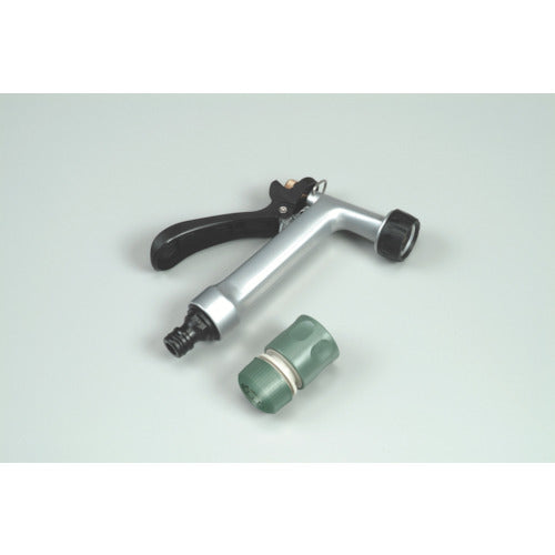 ハタヤ レバーノズル (SSA、SLA、SSD、SLD、HSA、HLA型用) LN-1 1 個