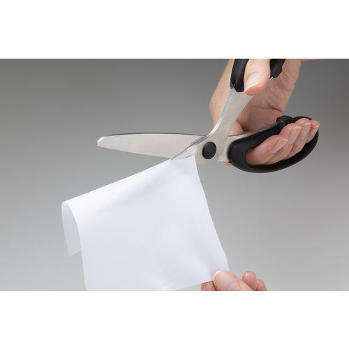 ALLEX 라샤 잘라 가위 캡 첨부 15104 1 쵸