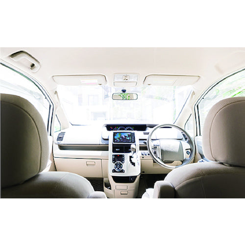 Linda High Safety 10kg MZ38 1 piece