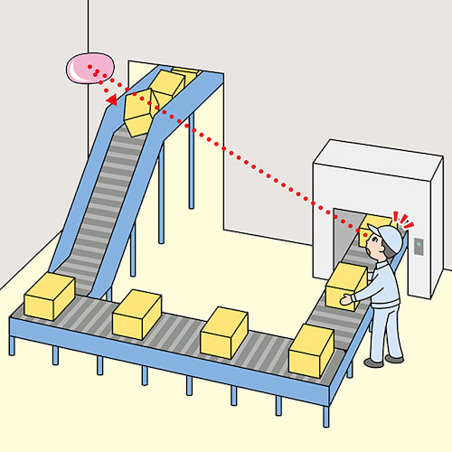 Komy Super Oval <Screw-fastened> 350 x 230 SF35B 1 piece