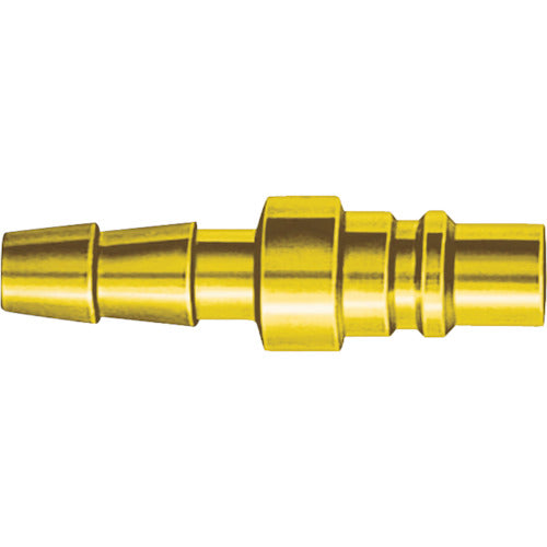 닛토 금형 커플러 K02PH(04493) K-02PH BRASS 1개