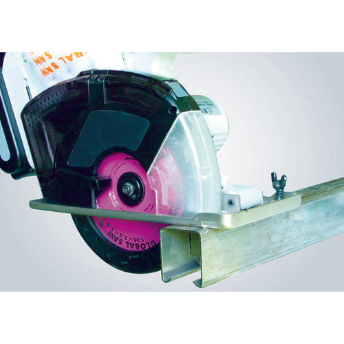 모토유키 충전 마르노코 대응 철강용 JS-110 1장