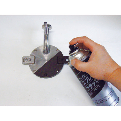 FCJ Spray Brassin 420ml FC-142 1 bottle