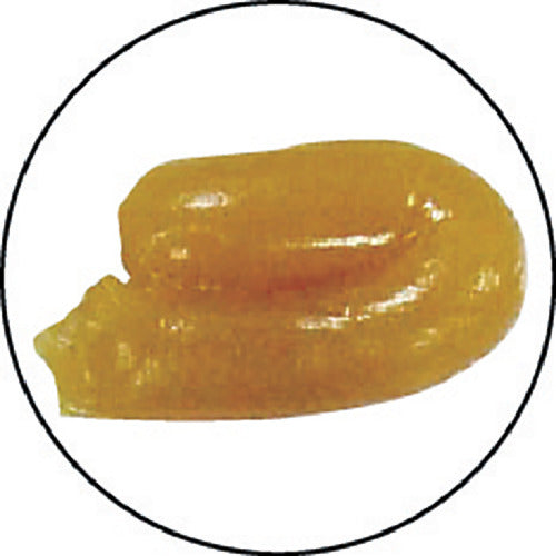 AZ Chassis Grease in a bag 400g F770 1 bottle