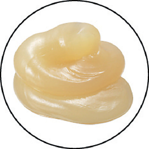 AZ Lithium Grease in a bag 400g F760 1 bottle