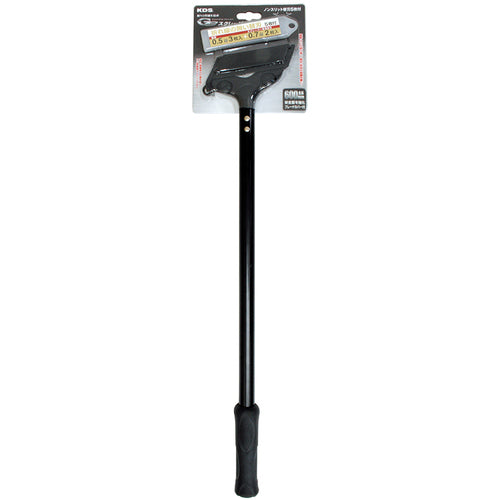 KDS GG Scraper 600 SCL-600 1 piece