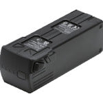 DJI Mavic 3 Intelligent Flight Battery 922816 1 piece