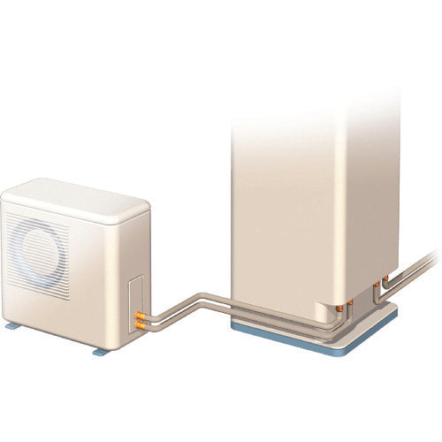 TBC 에코 팩 10 두께 3m UPC13-10ECO 3M 1 S