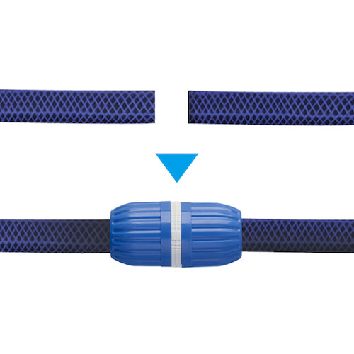 Takagi Hose Joint G004FJ 1 pc