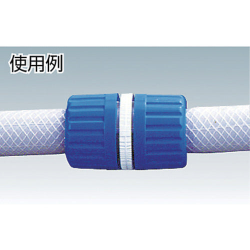 Takagi Hose Joint L G084FJ 1 pc