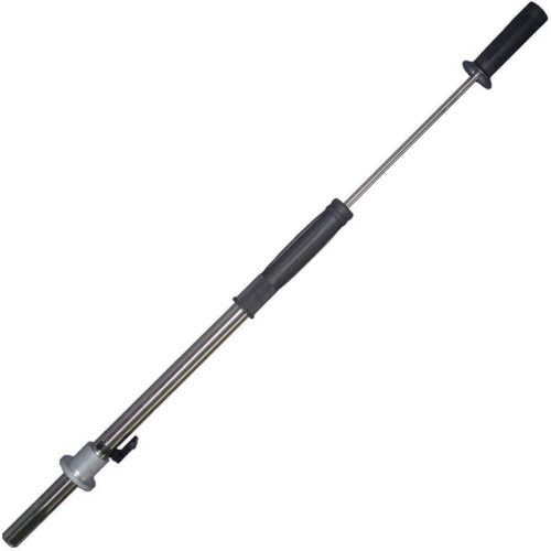 뉴 스트롱 자석 스위퍼 스윕 스틱 3700 가우스 MSP-700L 1 개