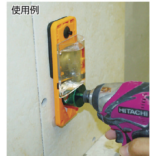 산쿄 VB 다이어드릴 육각축 6 VBH-060 1개