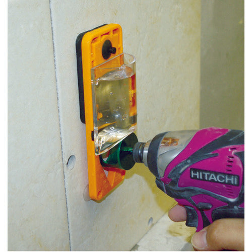 산쿄 VB 다이어드릴 육각축 12 VBH-120 1개