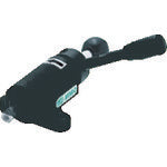 IMAO Reach Clamp QLRC-08R 1 piece