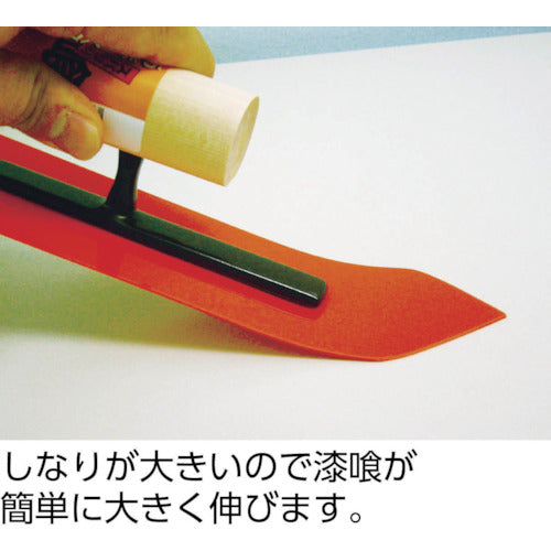 일본 석고 우마 ~ 쿠누 레일 코테 UK-220 1 쵸