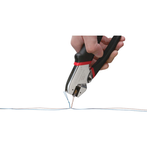 코닝 해체 가능형 레진 4441J D사이즈 600g 4441J D 1개