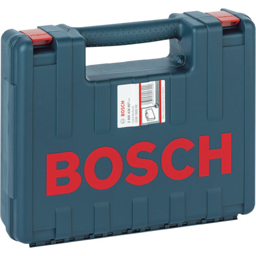 Bosch electric drill GBM10RE/N 1 unit