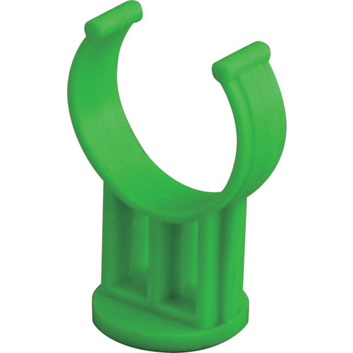 NICHIDO LED Handy Light 10W LEH-10W-5M 1 unit