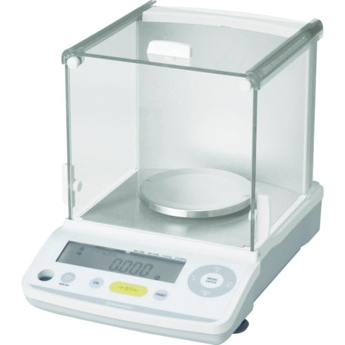 Shimadzu Electronic Balance TW223N TW223N 1 unit
